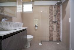 Blk 886B Treegrove@woodlands (Woodlands), HDB 4 Rooms #415989671